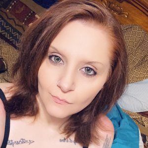 Meet your Posher, Sherri